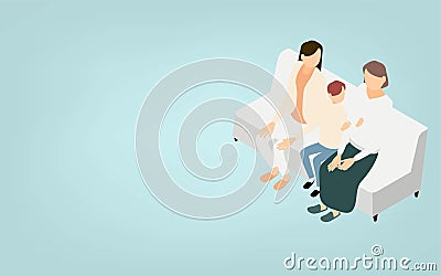 ã‚¢ã‚¤ã‚½ãƒ¡ãƒˆãƒªãƒƒã‚¯ã€LGBT Stock Photo